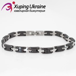 Браслет керамика Браслет керамика