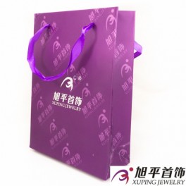 Фирменный пакет Xuping Фирменный пакет Xuping