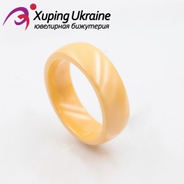Кольцо керамика Кольцо керамика