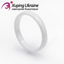 Кольцо керамика Кольцо керамика