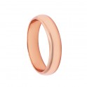 Обручальное кольцо Ширина: 6 мм