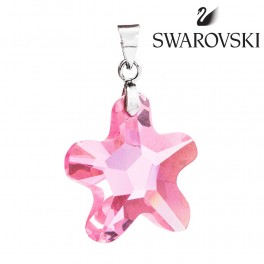Кулон Swarovski Кулон Swarovski